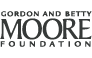 Gordon and Betty Moore Foundation