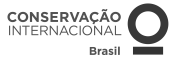 CI - Conservation International