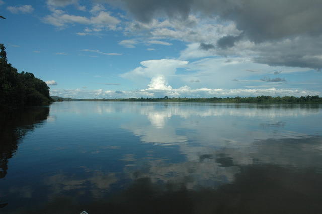 Flona Itaituba II