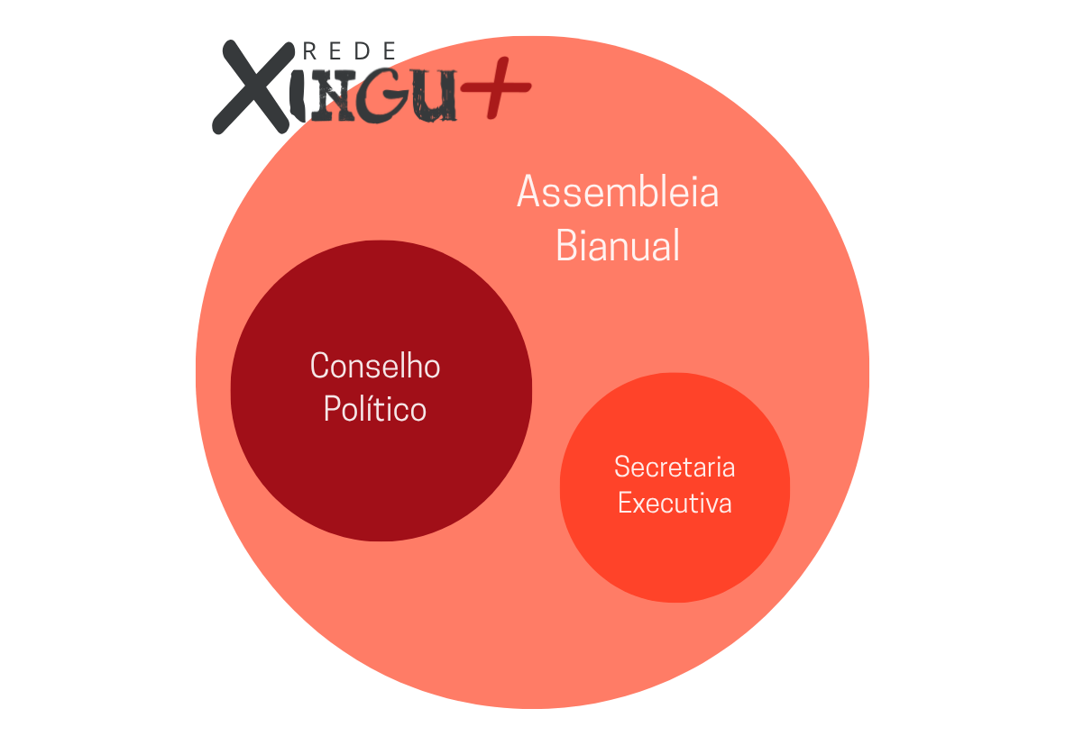 governança-rede xingu+