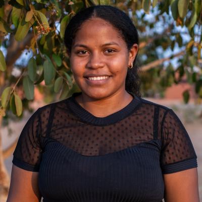 Imagem de Perfil do Comunicador