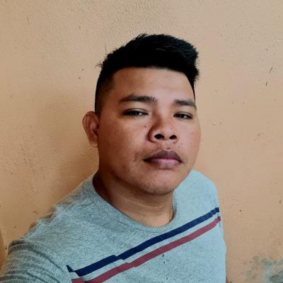 Imagem de Perfil do Comunicador