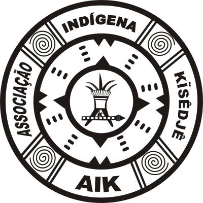 Associação Indígena Kīsêthjê