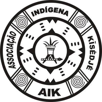 AIK