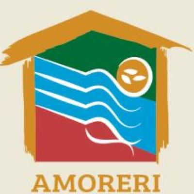 AMORERI