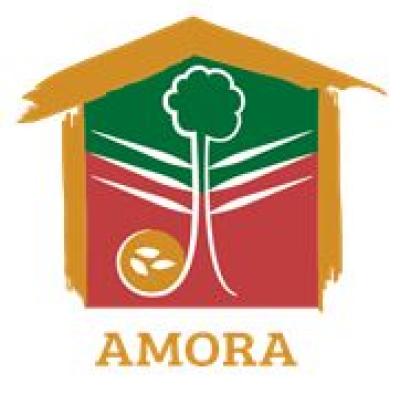 AMORA