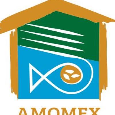 AMOMEX