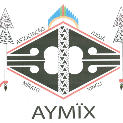 Associação Yudja Mïratu da Volta Grande do Xingu