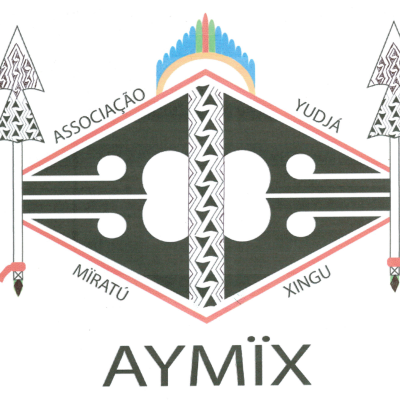 AYMIX 