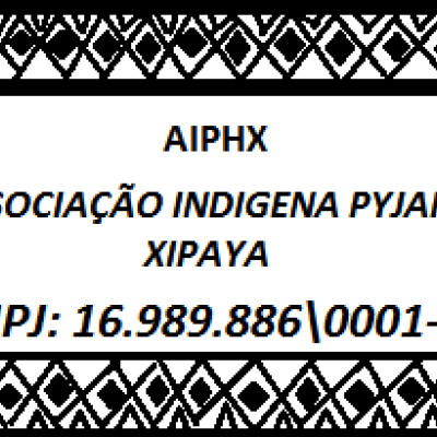 Associação Indígena Pyjahyry Xipaya