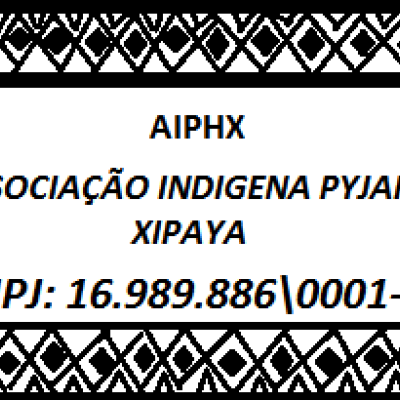 AIPHX