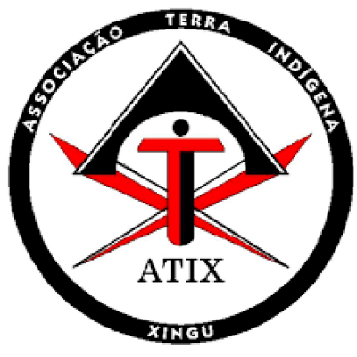 Associação Terra Indígena do Xingu