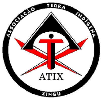 ATIX 