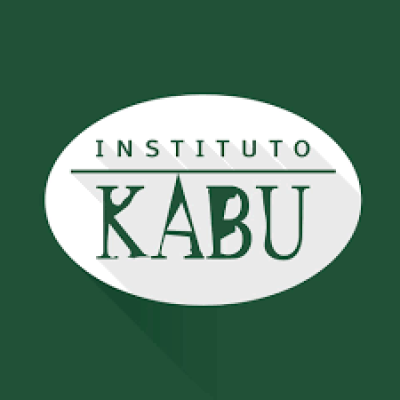 Instituto Kabu