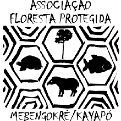 Associação Floresta Protegida