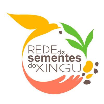 Associação Rede de Sementes do Xingu