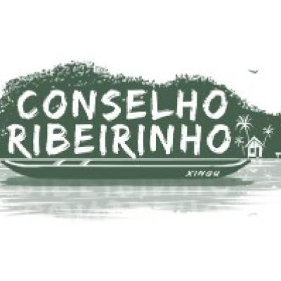Conselho Ribeirinho do Médio Xingu