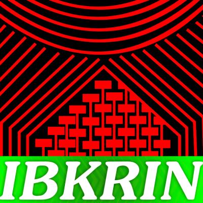 IBKRIN