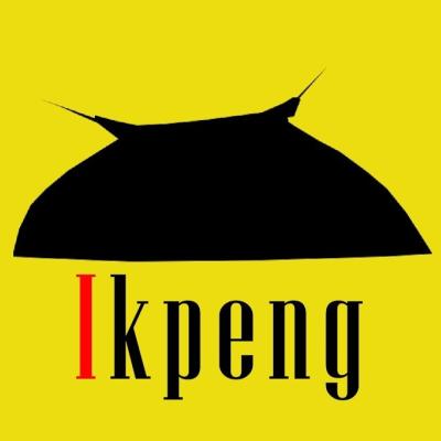 Associação Indígena Moygu Comunidade Ikpeng