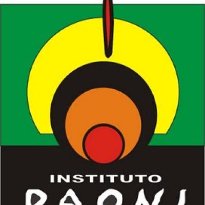 Instituto Raoni